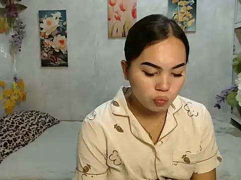 ur asiankat online show from June 7, 7:55 pm