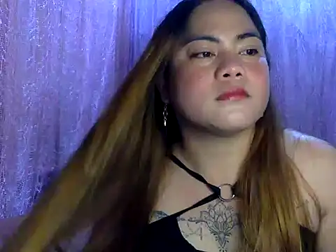 Lucy69-S online show from May 4, 4:06 am