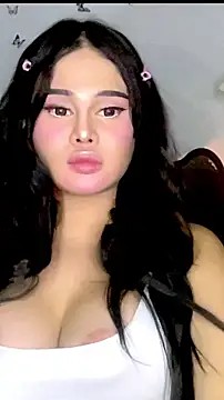 Sassalillyx online show from July 4, 10:53 am