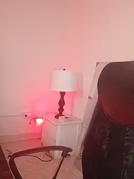 WickedLemon online show from June 17, 7:37 pm