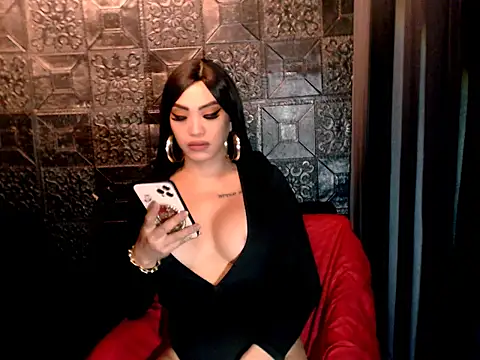 manila pornstar online show from March 31, 3:41 am