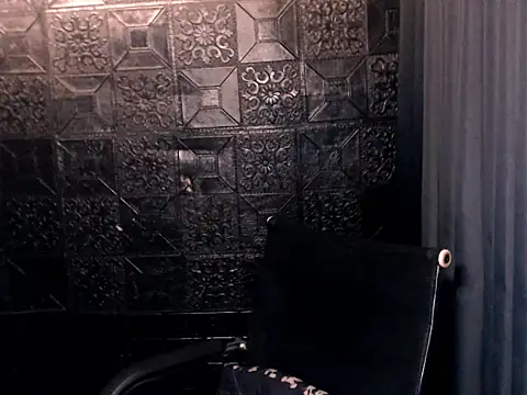 manila pornstar online show from April 24, 12:02 am