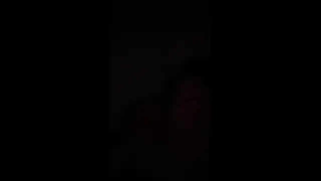 DirtyKhloy online show from April 7, 8:43 pm