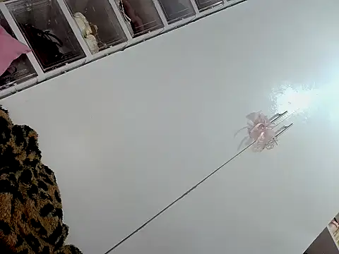 AsianFucker69xxx online show from June 7, 7:27 am