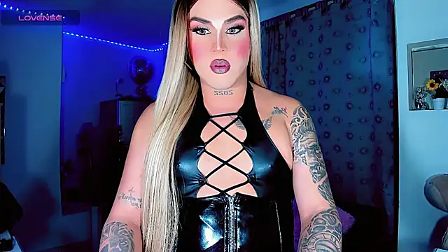 BEAUTIFUL GIRL BOYS online show from June 17, 10:16 am