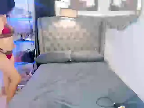 Lisa empress online show from July 5, 5:19 pm