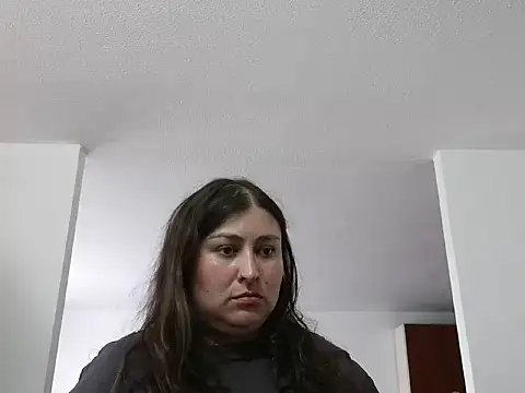 Transbigcumhot online show from June 10, 8:52 pm