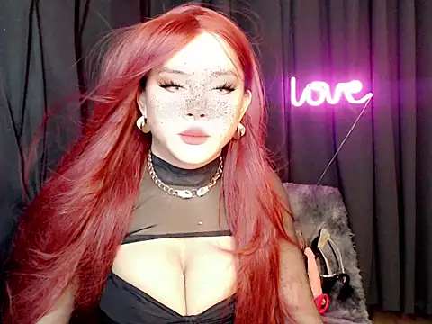 ExpensiveTiffanyxx online show from July 9, 12:31 pm