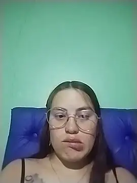 Emma stt online show from June 18, 1:40 am