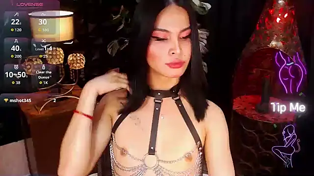 FilthyJairaxxx online show from July 11, 11:58 am