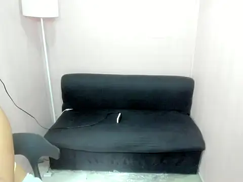 Amazing jamaica online show from July 19, 7:56 am