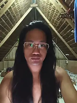 CattyFox online show from July 10, 8:02 pm