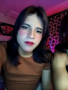 morena temptation777 online show from July 10, 1:43 am