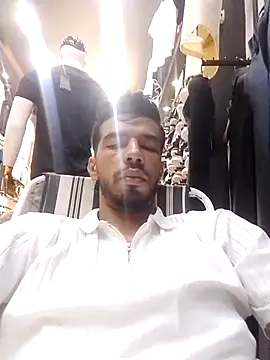 Abdo7889 online show from July 22, 12:42 pm