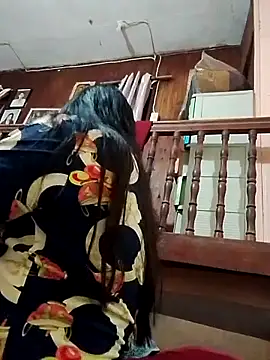 Andrea0414 online show from November 9, 11:38 pm