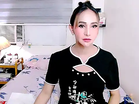 BeautifullLust online show from February 18, 12:02 pm