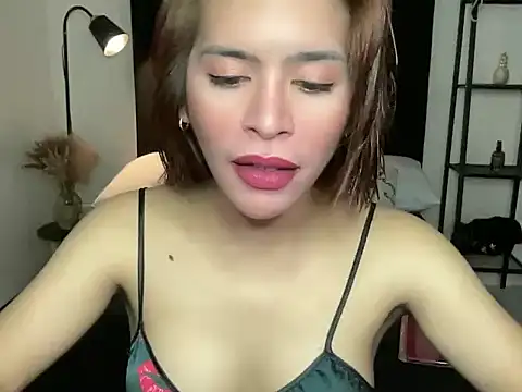 your bianca69 online show from September 13, 12:38 am