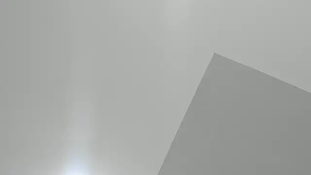 SandraGoldstein online show from February 23, 1:13 am