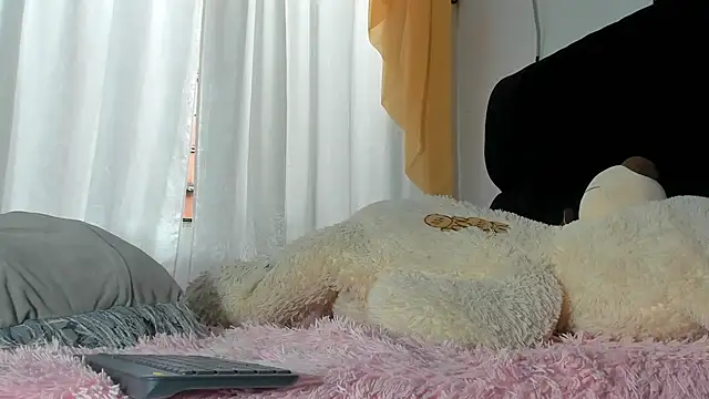 SandraGoldstein online show from March 16, 5:34 pm