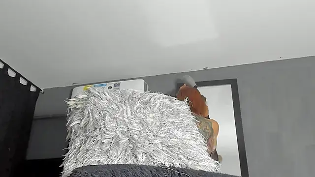 SandraGoldstein online show from September 12, 1:47 am