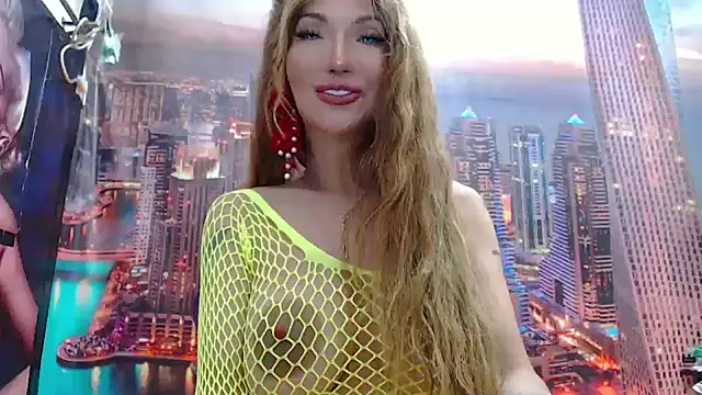 Snapshot of JAjhaCOOL_TS4u chatting on September 29, 7:52 am JAjhaCOOL TS4u online show from September 29, 7:52 am