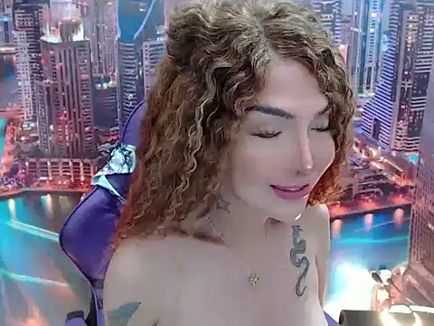 JAjhaCOOL TS4u online show from November 24, 7:32 am