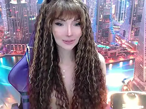 JAjhaCOOL TS4u online show from December 15, 9:38 am