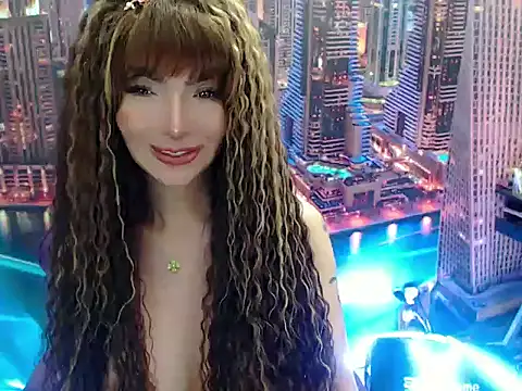 JAjhaCOOL TS4u online show from February 18, 9:06 am