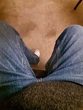 realeasy1 online show from September 10, 11:58 pm