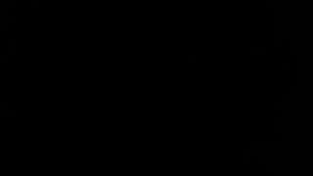 Sunning2 online show from November 9, 9:48 pm