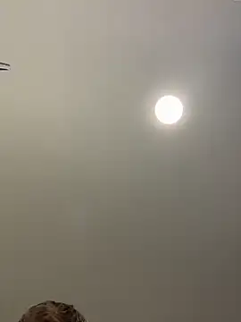 Sunning2 online show from February 16, 3:10 pm