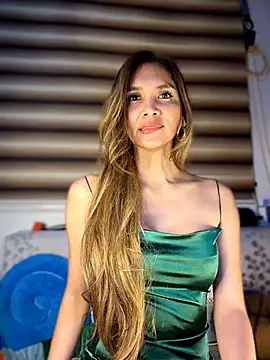 bigsurpriseforyou online show from November 7, 6:30 pm