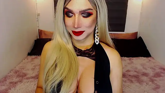 HugeCockDominantXxX online show from May 18, 7:19 pm