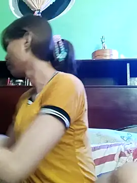 QueenSoreal online show from October 29, 5:22 pm