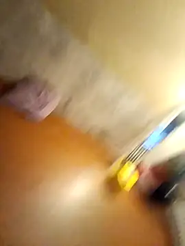 Lizok69 online show from September 19, 9:20 pm