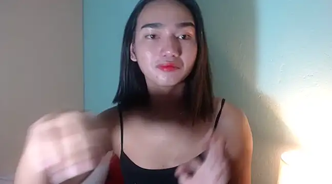 CasandraDiaz online show from January 3, 12:00 am