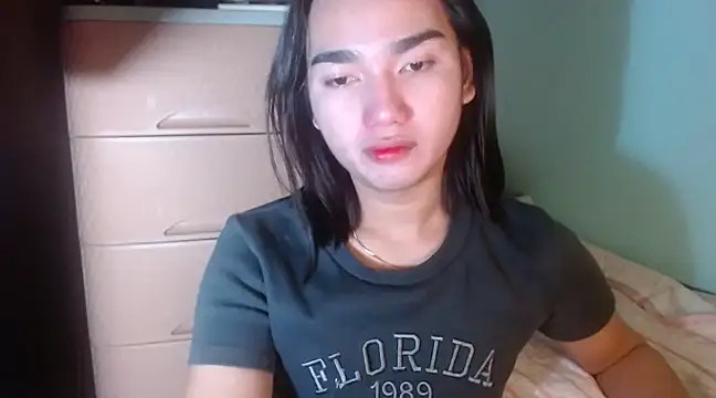 CasandraDiaz online show from January 20, 12:04 am