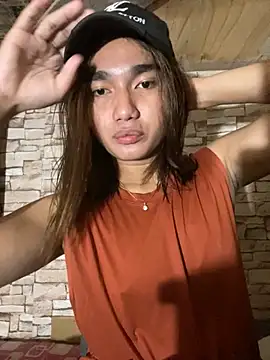 CasandraDiaz online show from November 9, 1:34 pm