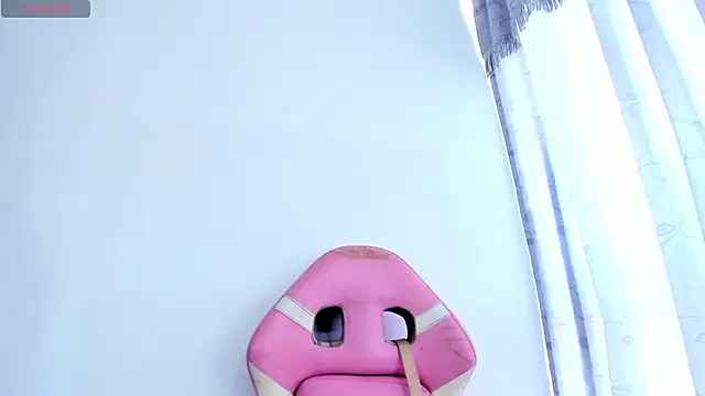 briitany hot online show from October 3, 7:36 pm