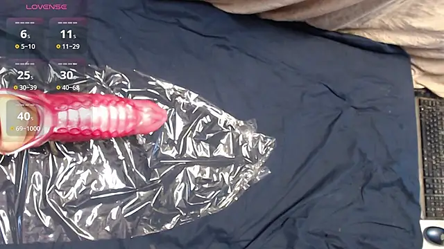 Ylvis88 online show from December 4, 8:01 pm