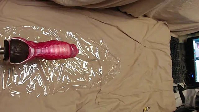 Ylvis88 online show from March 9, 8:42 pm