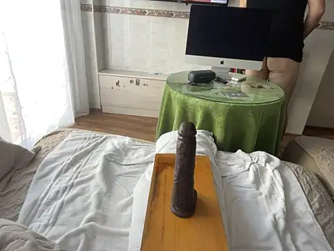 pinkgirls18 online show from December 7, 1:02 pm