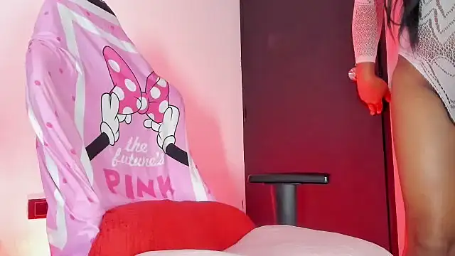 PIA GREAT online show from November 15, 4:21 am