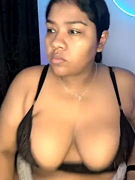 paola091 online show from February 18, 10:34 am