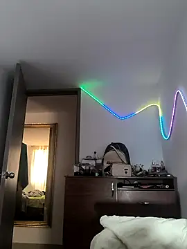 paola091 online show from March 25, 8:35 pm