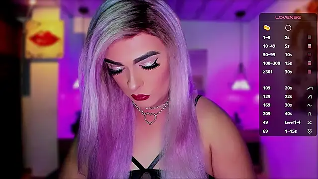 any sophia online show from December 13, 7:40 pm