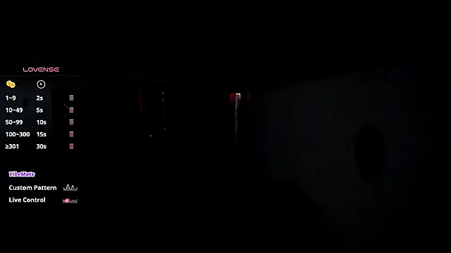 any sophia online show from February 13, 6:37 pm