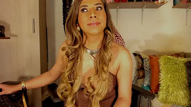 sashasweethot online show from October 26, 9:16 am