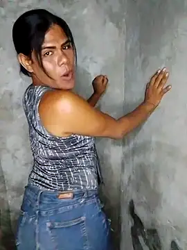 Danypasion online show from February 8, 2:58 am
