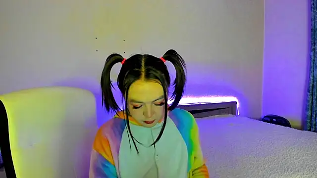 pika pika1 online show from December 20, 2:34 pm